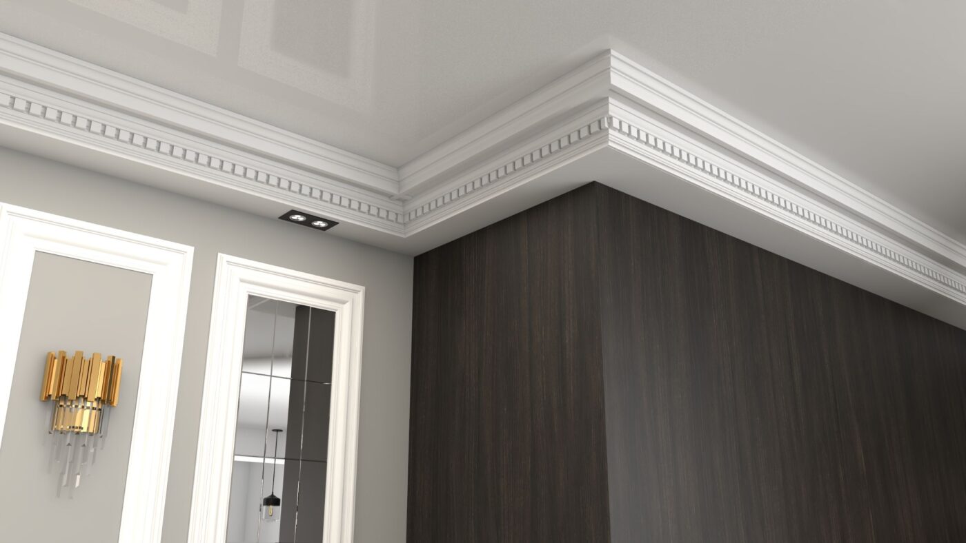 Gülşehir Kartonpiyerci