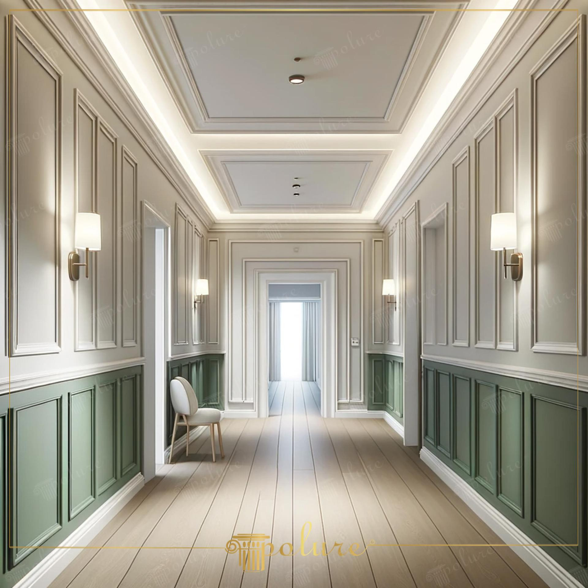 Gülşehir Kartonpiyerci